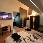 Zen, Un Superlatif Casa vacanze