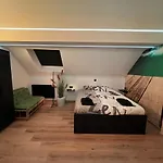 Zen, Un Superlatif