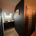 Zen, Un Superlatif Casa vacanze