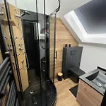 Casa vacanze Zen, Un Superlatif