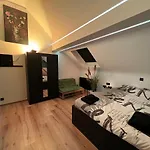 Zen, Un Superlatif Casa vacanze