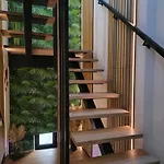 Casa vacanze Zen, Un Superlatif Verviers