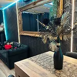 Casa vacanze Zen, Un Superlatif Verviers