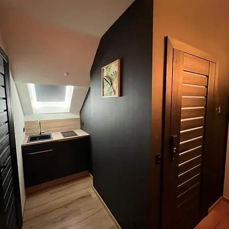 Zen, Un Superlatif 別荘